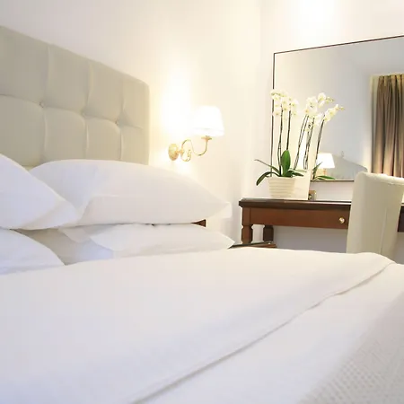 Armata Boutique Hotel-3