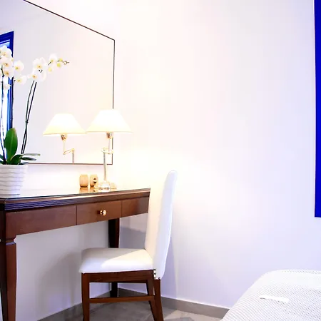 Armata Boutique Hotel-2